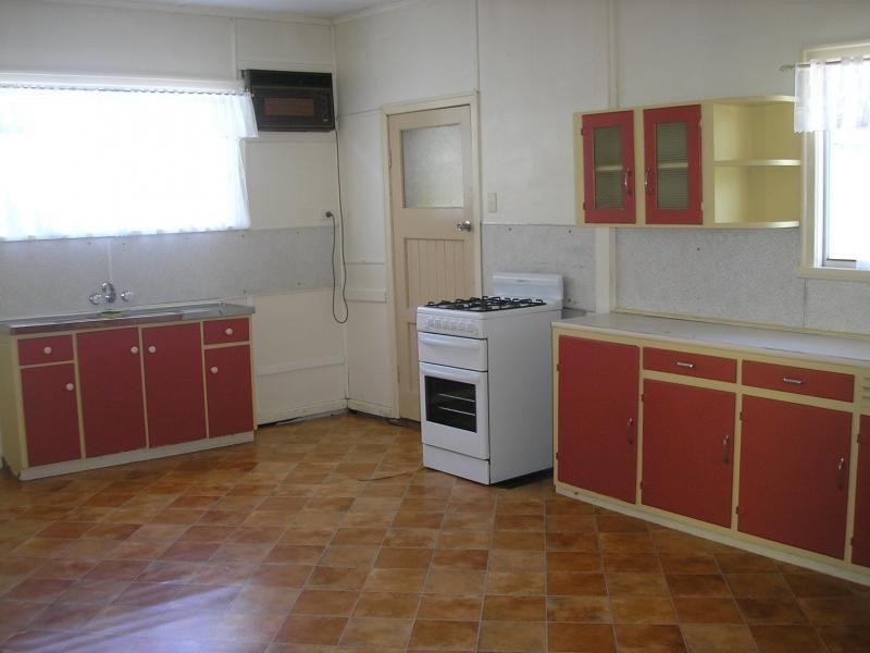 7 Thorn Lane, Ipswich QLD 4305