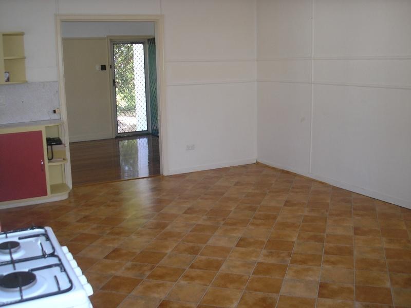 7 Thorn Lane, Ipswich QLD 4305