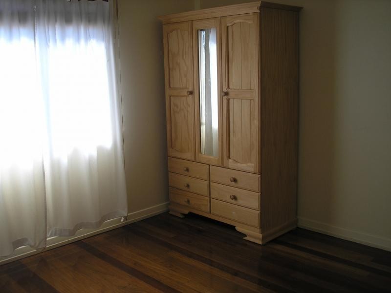 7 Thorn Lane, Ipswich QLD 4305