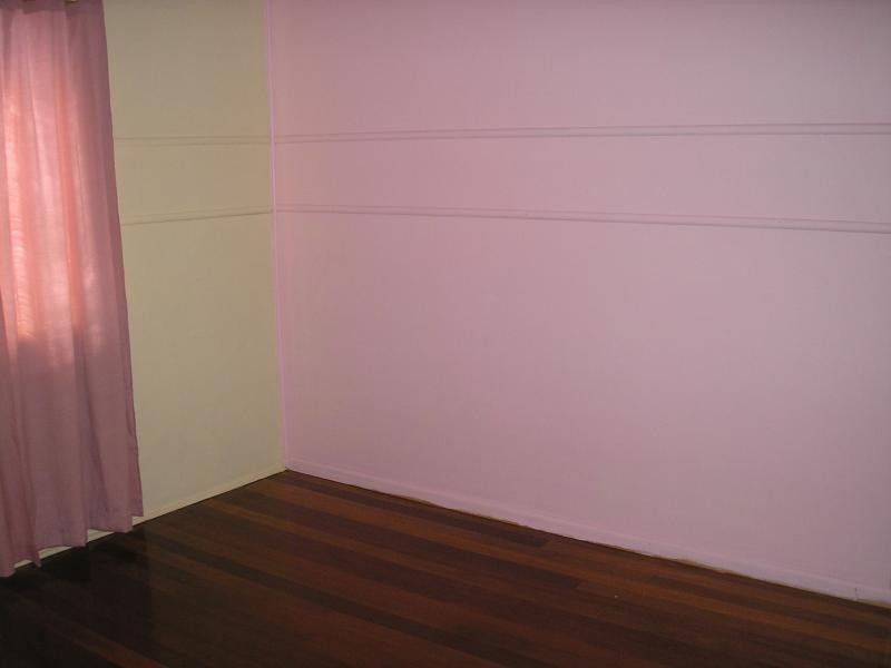 7 Thorn Lane, Ipswich QLD 4305