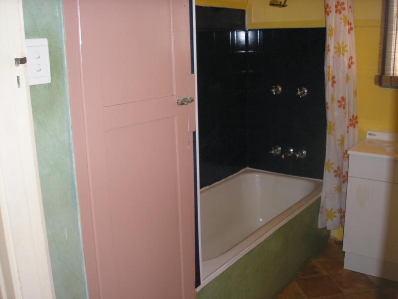 7 Thorn Lane, Ipswich QLD 4305