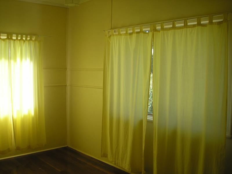 7 Thorn Lane, Ipswich QLD 4305