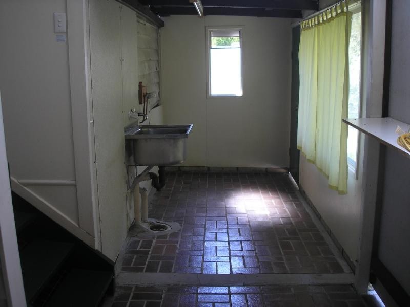 7 Thorn Lane, Ipswich QLD 4305