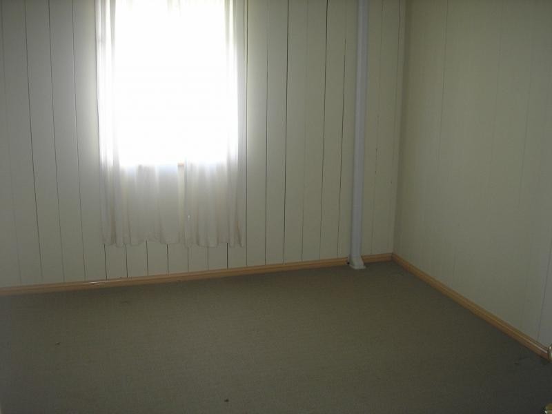 5 Lawrence Street, North Ipswich QLD 4305