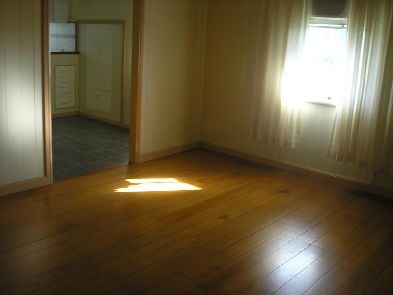 5 Lawrence Street, North Ipswich QLD 4305