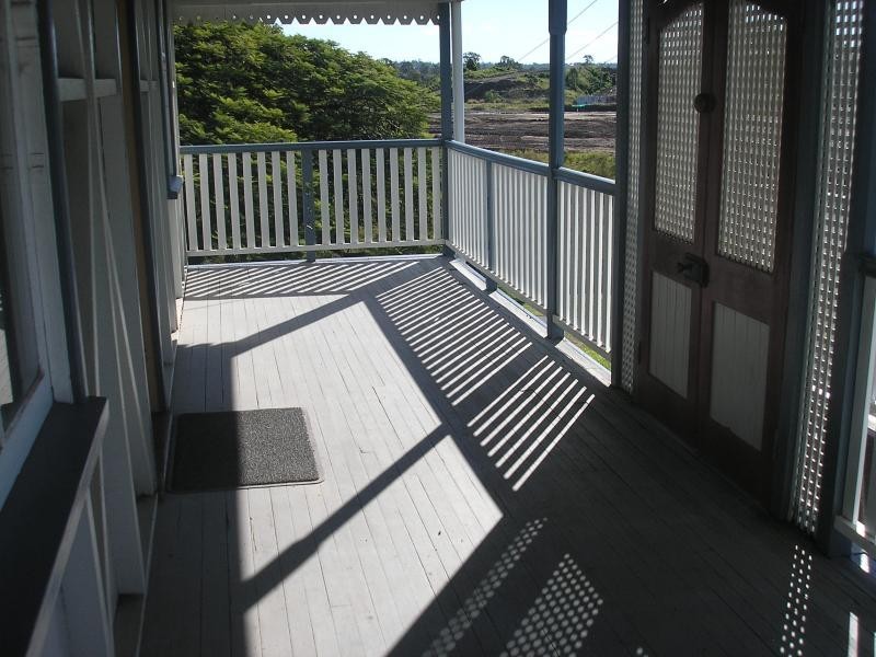 5 Lawrence Street, North Ipswich QLD 4305