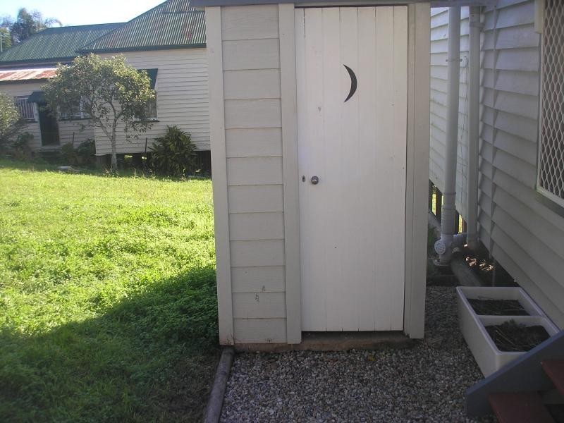 5 Lawrence Street, North Ipswich QLD 4305