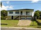 14 McLeod Street, Basin Pocket QLD 4305