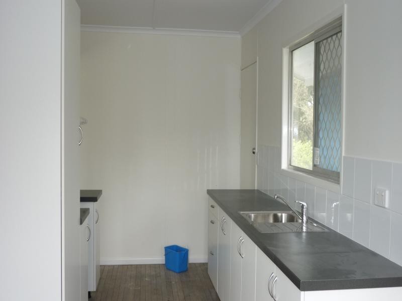 14 McLeod Street, Basin Pocket QLD 4305