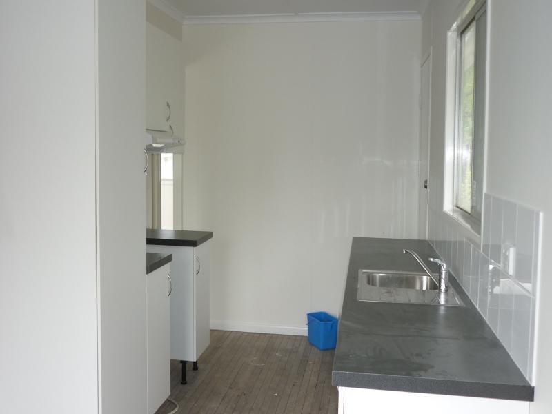 14 McLeod Street, Basin Pocket QLD 4305