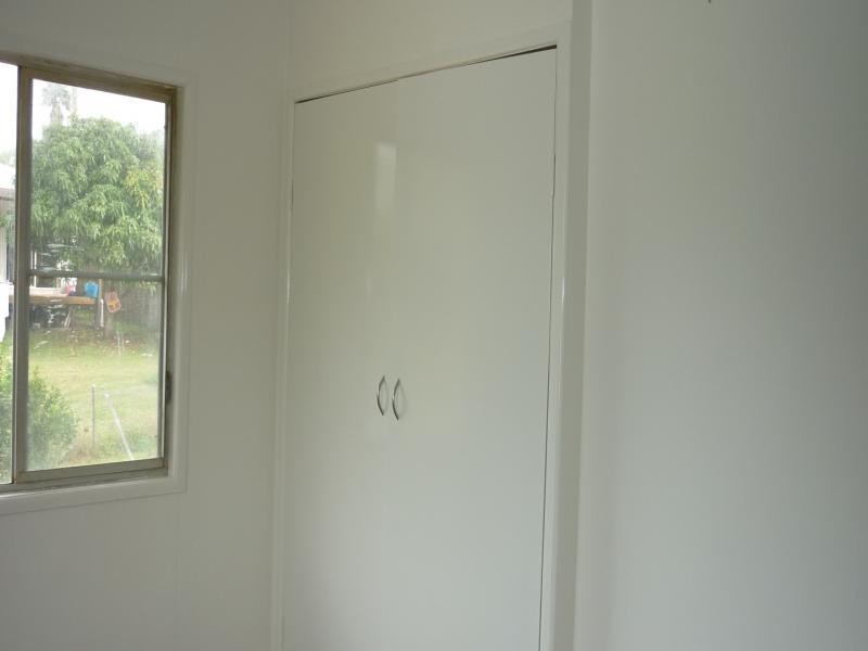 14 McLeod Street, Basin Pocket QLD 4305