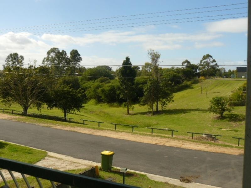 14 McLeod Street, Basin Pocket QLD 4305