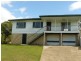 14 McLeod Street, Basin Pocket QLD 4305