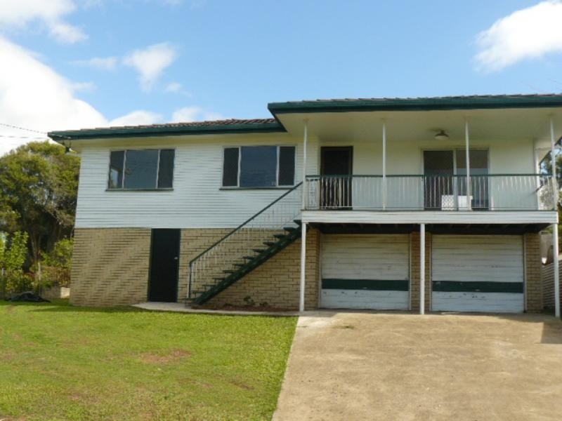 14 McLeod Street, Basin Pocket QLD 4305