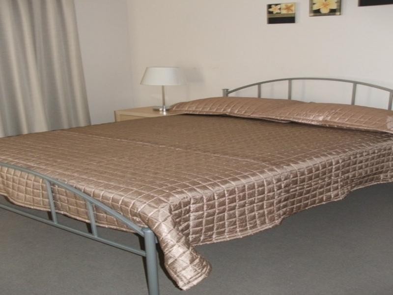 905/ Aspire Apartments Ellenborough Street, Ipswich QLD 4305