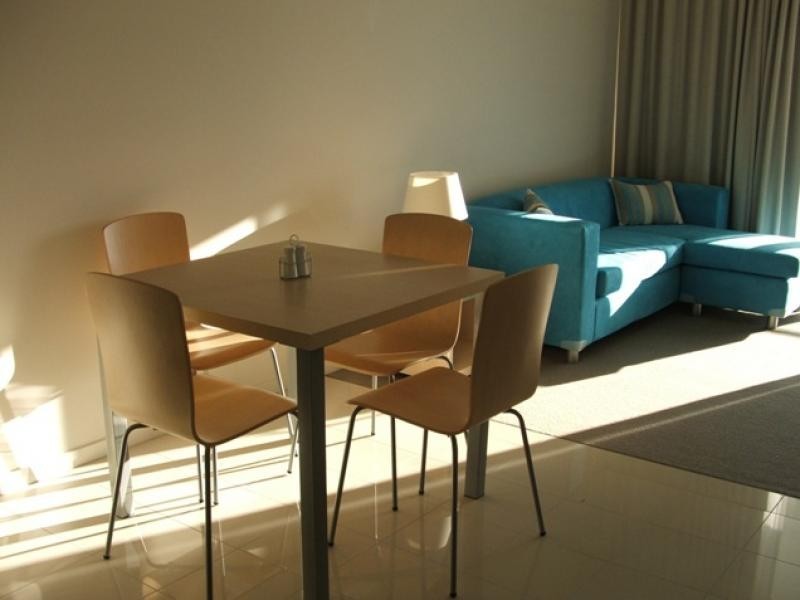 905/ Aspire Apartments Ellenborough Street, Ipswich QLD 4305