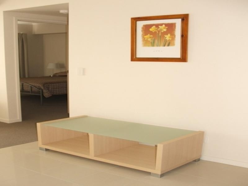 905/ Aspire Apartments Ellenborough Street, Ipswich QLD 4305