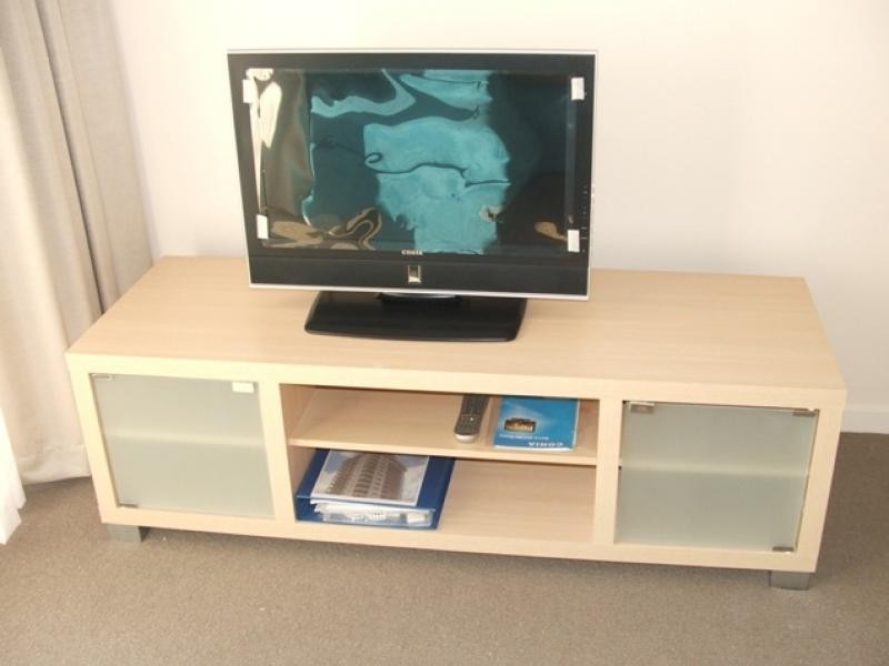 905/ Aspire Apartments Ellenborough Street, Ipswich QLD 4305