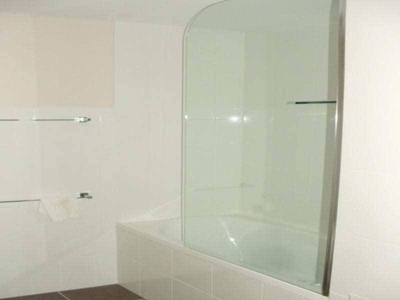 905/ Aspire Apartments Ellenborough Street, Ipswich QLD 4305