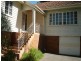 3 Kallara Avenue, Ipswich QLD 4305