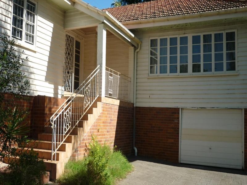 3 Kallara Avenue, Ipswich QLD 4305