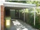 3 Kallara Avenue, Ipswich QLD 4305