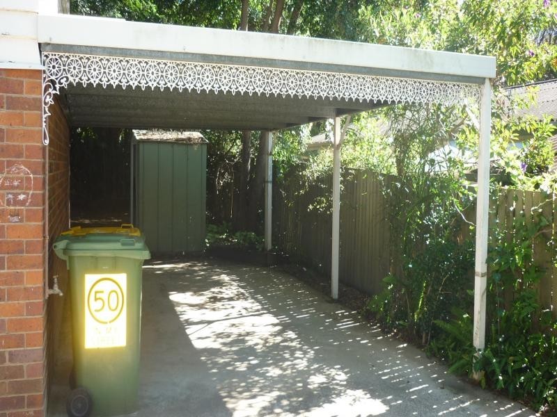 3 Kallara Avenue, Ipswich QLD 4305