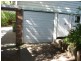 3 Kallara Avenue, Ipswich QLD 4305