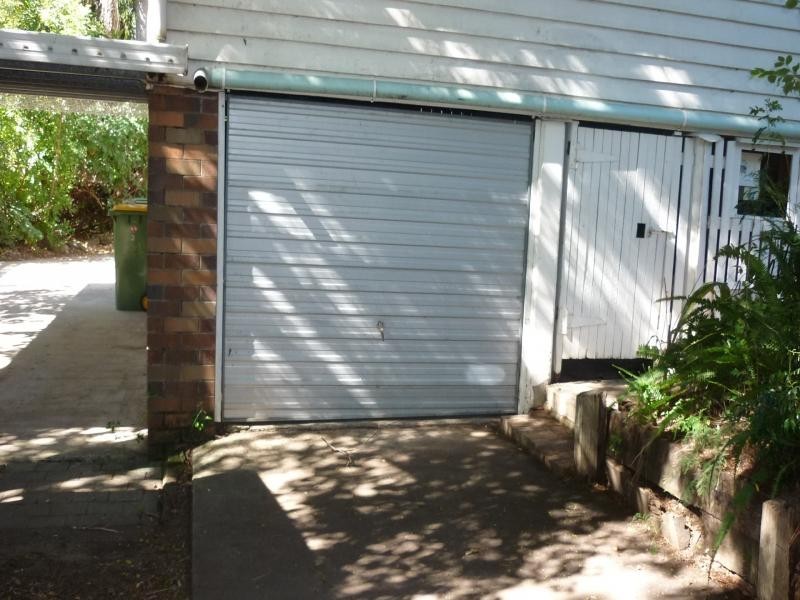 3 Kallara Avenue, Ipswich QLD 4305