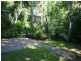 3 Kallara Avenue, Ipswich QLD 4305