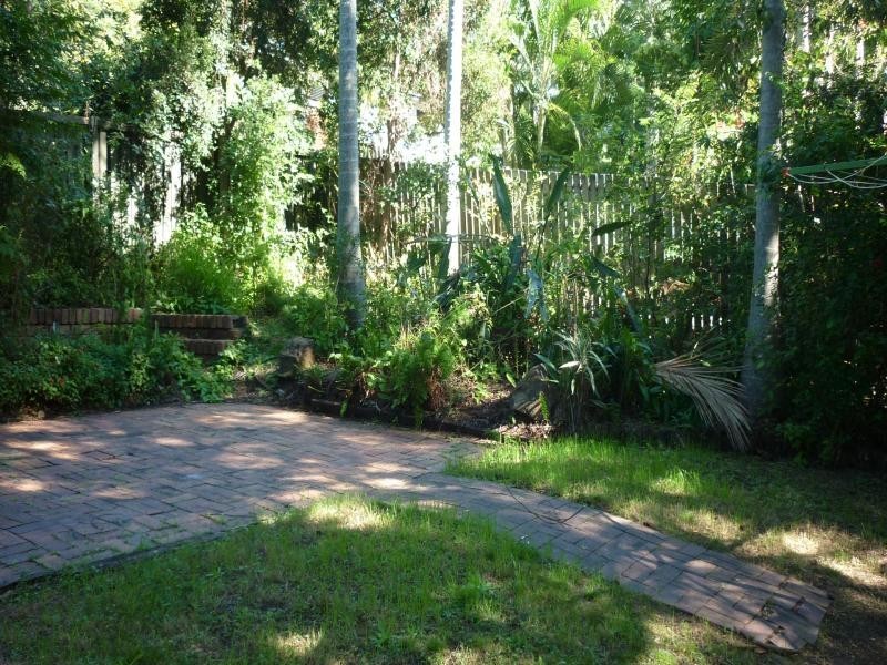 3 Kallara Avenue, Ipswich QLD 4305