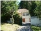 3 Kallara Avenue, Ipswich QLD 4305