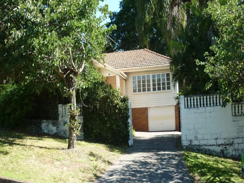 3 Kallara Avenue, Ipswich QLD 4305