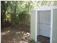 3 Kallara Avenue, Ipswich QLD 4305