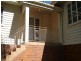 3 Kallara Avenue, Ipswich QLD 4305