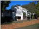 44 Quarry Street, Ipswich QLD 4305