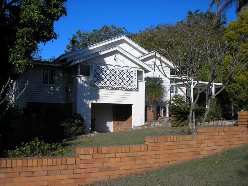 44 Quarry Street, Ipswich QLD 4305