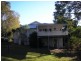 44 Quarry Street, Ipswich QLD 4305