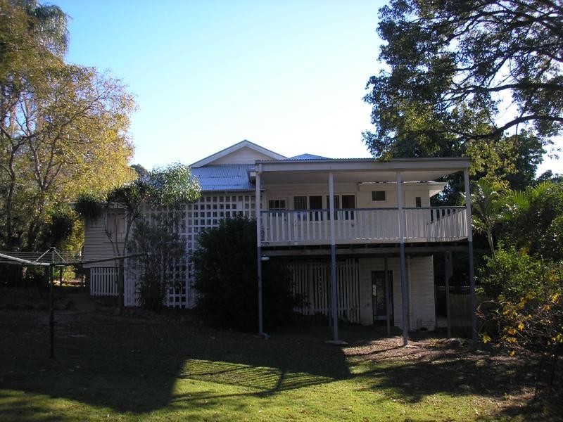 44 Quarry Street, Ipswich QLD 4305