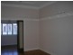 44 Quarry Street, Ipswich QLD 4305
