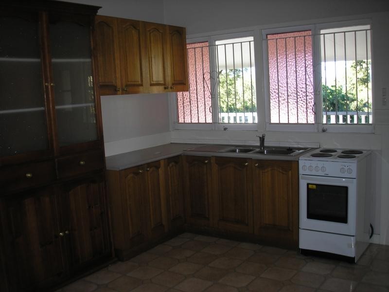 44 Quarry Street, Ipswich QLD 4305