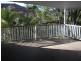 44 Quarry Street, Ipswich QLD 4305