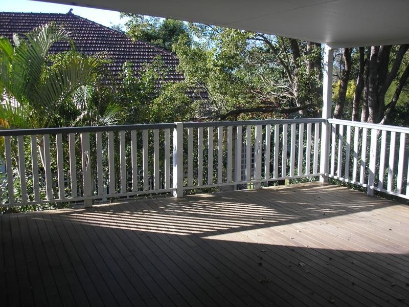 44 Quarry Street, Ipswich QLD 4305
