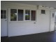 44 Quarry Street, Ipswich QLD 4305