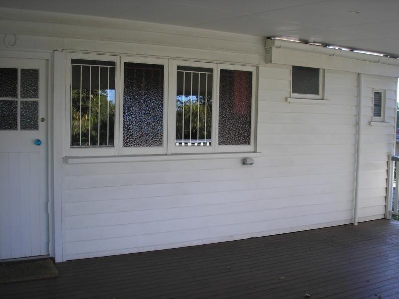 44 Quarry Street, Ipswich QLD 4305