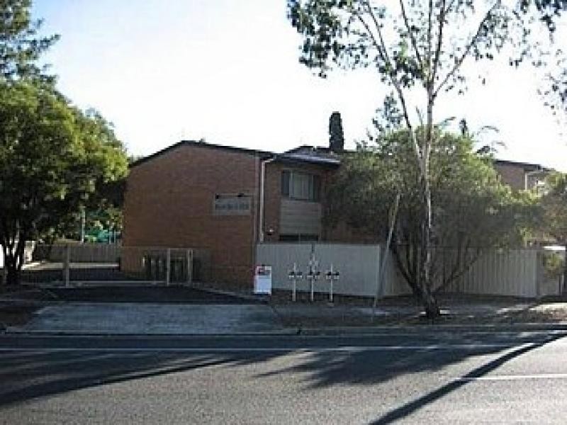 2/53 Brisbane Road, Redbank QLD 4301