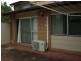 2/53 Brisbane Road, Redbank QLD 4301