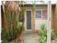 2/53 Brisbane Road, Redbank QLD 4301