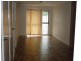 2/53 Brisbane Road, Redbank QLD 4301