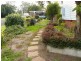 1B Finimore Street, Tivoli QLD 4305